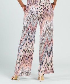 Cinderandstone.shopfd978b78fb 2