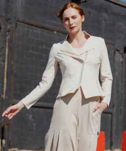 Cinderandstone.shopfd98364350 1