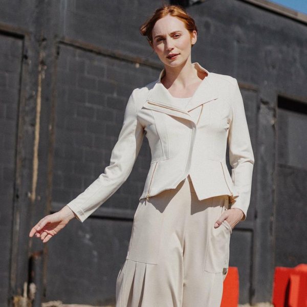 Cinderandstone.shopfd98364350 1