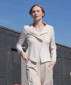 Cinderandstone.shopfd98364350 2