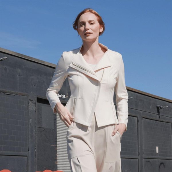 Cinderandstone.shopfd98364350 2