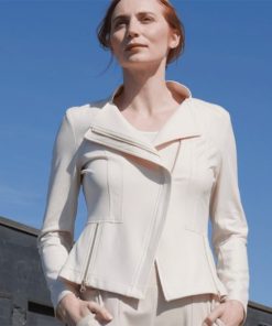 Cinderandstone.shopfd98364350 3