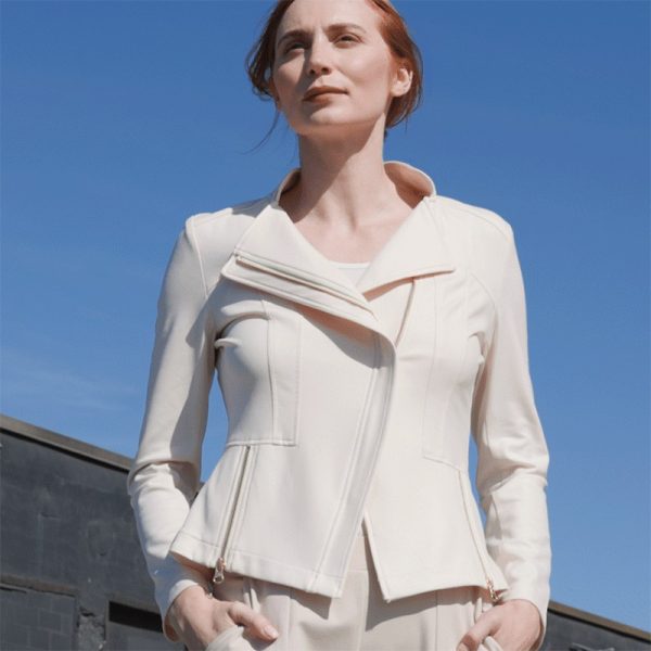 Cinderandstone.shopfd98364350 3