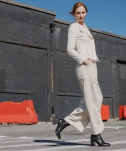 Cinderandstone.shopfd98364350 4