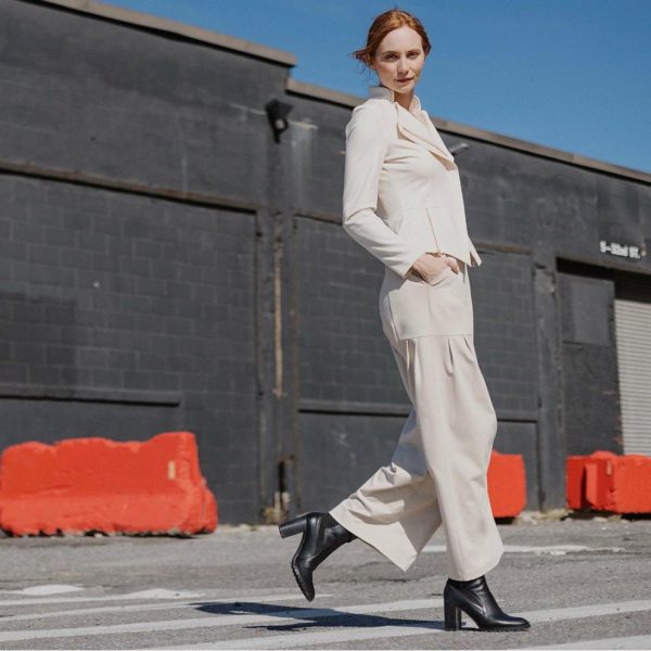 Cinderandstone.shopfd98364350 4