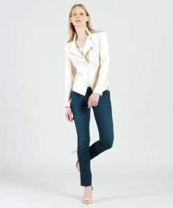 Cinderandstone.shopfd98364350 5