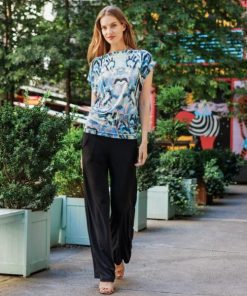 Cinderandstone.shopfdf072c50c 1