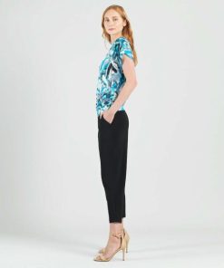 Cinderandstone.shopfdf072c50c 4