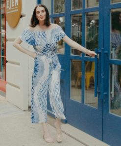 Cinderandstone.shopfe976f5dff 2