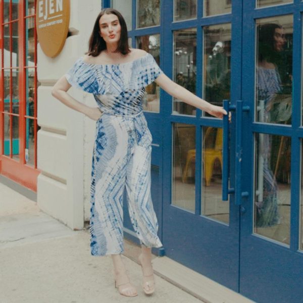 Cinderandstone.shopfe976f5dff 2