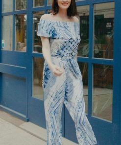 Cinderandstone.shopfe976f5dff 3