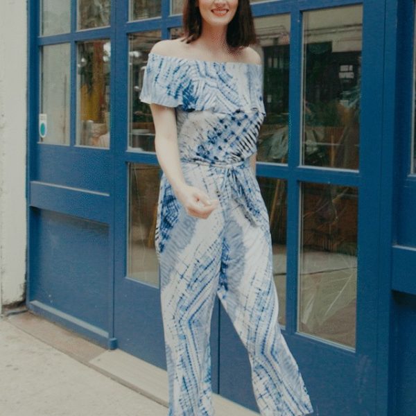 Cinderandstone.shopfe976f5dff 3