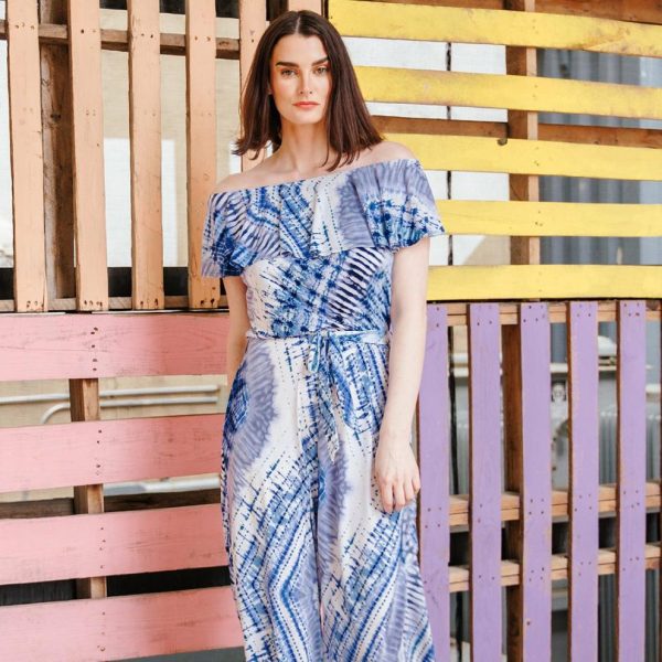 Cinderandstone.shopfe976f5dff 4