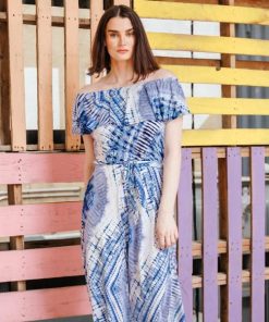 Cinderandstone.shopfe976f5dff 4