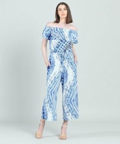 Cinderandstone.shopfe976f5dff 5