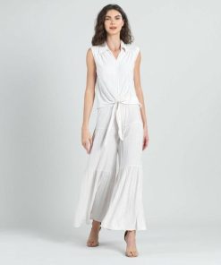 Cinderandstone.shopff5bc20e86 2