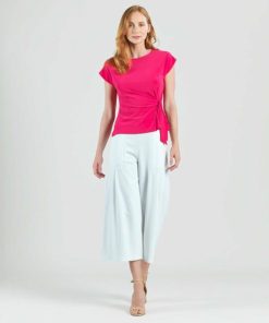 Cinderandstone.shopffe79dd588 1