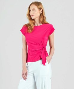 Cinderandstone.shopffe79dd588 2